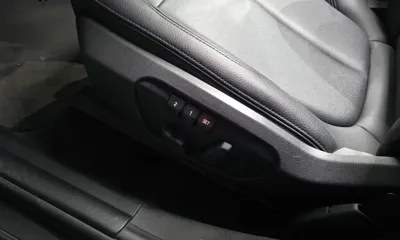 BMW X1 2018, 65717 км, за 14441.38 USD - фото 32