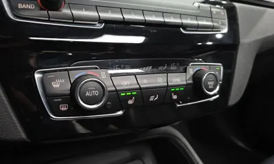 BMW X1 2018, 65717 км, за 14441.38 USD - фото 33