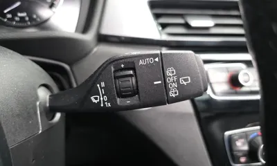 BMW X1 2018, 65717 км, за 14441.38 USD - фото 36