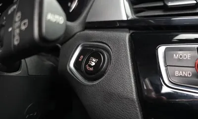 BMW X1 2018, 65717 км, за 14441.38 USD - фото 37
