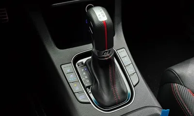 Hyundai i30 2020, 34276 км, за 9686.01 USD - фото 9