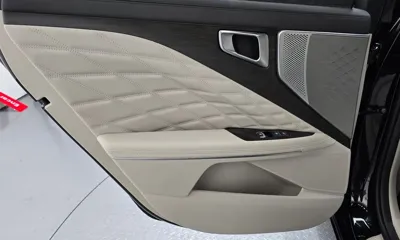 Kia K8 2023, 27134 км, за 20087.1 USD - фото 25