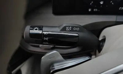 Kia K8 2023, 27134 км, за 20087.1 USD - фото 29