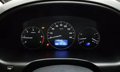 Hyundai Starex 2018, 137145 км, за 10049.92 USD - фото 8