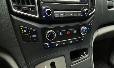 Hyundai Starex 2018, 137145 км, за 10049.92 USD - фото 16