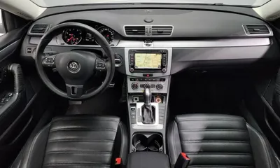Volkswagen CC 2015, 77302 км, за 5894.03 USD - фото 7