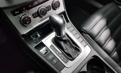 Volkswagen CC 2015, 77302 км, за 5894.03 USD - фото 9