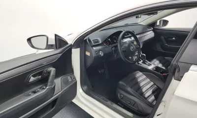 Volkswagen CC 2015, 77302 км, за 5894.03 USD - фото 10