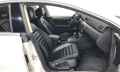 Volkswagen CC 2015, 77302 км, за 5894.03 USD - фото 11