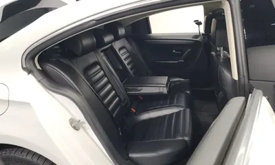 Volkswagen CC 2015, 77302 км, за 5894.03 USD - фото 12