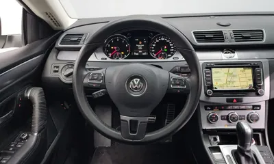 Volkswagen CC 2015, 77302 км, за 5894.03 USD - фото 13