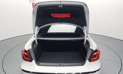 Volkswagen CC 2015, 77302 км, за 5894.03 USD - фото 20