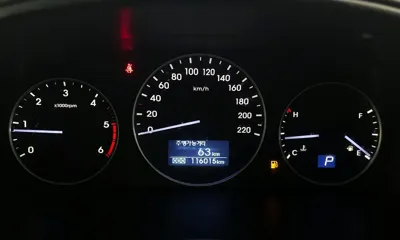 Hyundai Starex 2018, 116015 км, за 5584.08 USD - фото 8