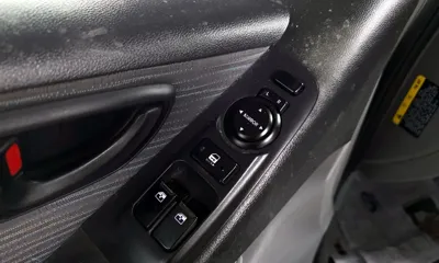 Hyundai Starex 2018, 116015 км, за 5584.08 USD - фото 14