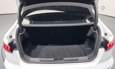 Audi A3 2023, 31313 км, за 17866.52 USD - фото 20
