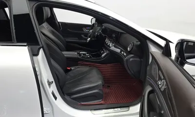 Mercedes-Benz CLS-Class 2019, 103392 км, за 28599.36 USD - фото 12
