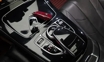 Mercedes-Benz CLS-Class 2019, 103392 км, за 28599.36 USD - фото 17