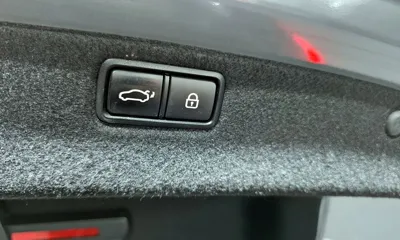 Genesis G80 2017, 93381 км, за 10838.15 USD - фото 20