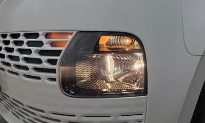 Hyundai Staria 2022, 59429 км, за 15276.6 USD - фото 22
