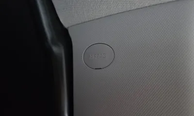 Hyundai Staria 2022, 59429 км, за 15276.6 USD - фото 30