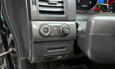 ChevroletGMDaewoo Captiva 2013, 106749 км, за 2841.1 USD - фото 16