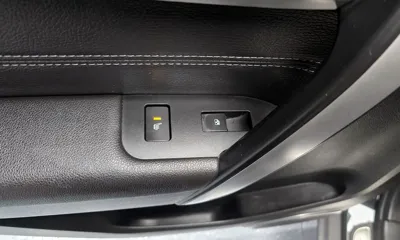 ChevroletGMDaewoo Captiva 2013, 106749 км, за 2841.1 USD - фото 17
