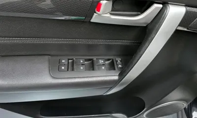 ChevroletGMDaewoo Captiva 2013, 106749 км, за 2841.1 USD - фото 18