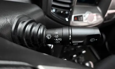 ChevroletGMDaewoo Captiva 2013, 106749 км, за 2841.1 USD - фото 19
