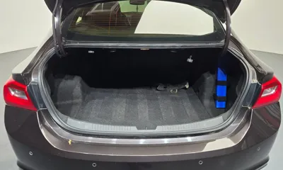 ChevroletGMDaewoo Malibu 2017, 109292 км, за 3575.37 USD - фото 16