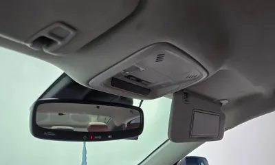 ChevroletGMDaewoo Malibu 2017, 109292 км, за 3575.37 USD - фото 17