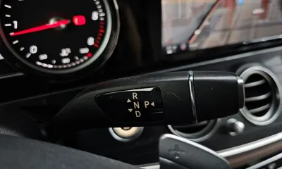 Mercedes-Benz E-Class 2017, 176712 км, за 11004.75 USD - фото 9