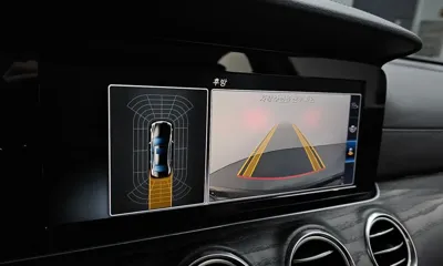 Mercedes-Benz E-Class 2017, 176712 км, за 11004.75 USD - фото 14