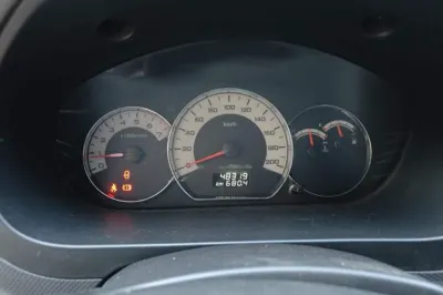 Wuling Hongguang 2014, 48300 км, за 3799 USD - фото 8
