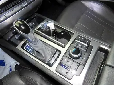 Hyundai Genesis 2015, 175109 км, за 4724.01 USD - фото 12
