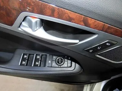 Hyundai Genesis 2015, 175109 км, за 4724.01 USD - фото 13
