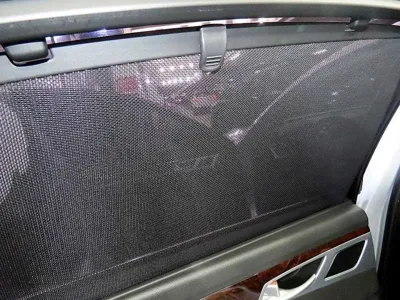 Hyundai Genesis 2015, 175109 км, за 4724.01 USD - фото 18