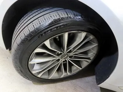 Hyundai Genesis 2015, 175109 км, за 4724.01 USD - фото 20
