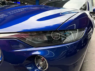 Maserati Levante 2017, 76000 км, за 33815.11 USD