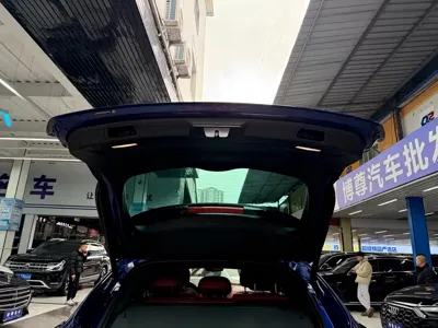 Maserati Levante 2017, 76000 км, за 33815.11 USD - фото 21