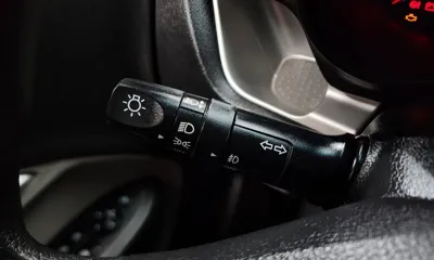 Kia Ray 2019, 58400 км, за 5016.29 USD - фото 7