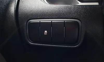 Kia Ray 2019, 58400 км, за 5016.29 USD - фото 8
