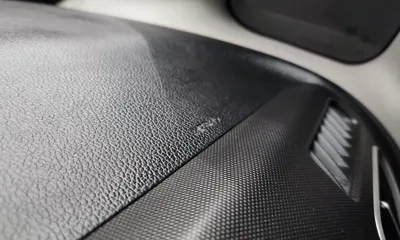 Kia Ray 2019, 58400 км, за 5016.29 USD - фото 10