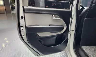 Kia Ray 2019, 58400 км, за 5016.29 USD - фото 11