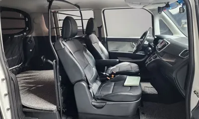 Kia Ray 2019, 58400 км, за 5016.29 USD - фото 13