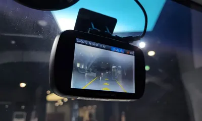 Kia Ray 2019, 58400 км, за 5016.29 USD - фото 16