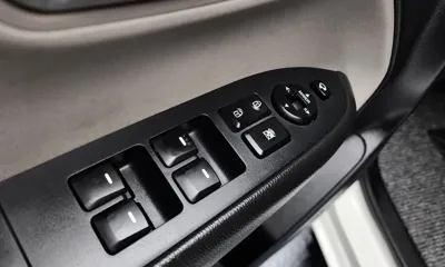 Kia Ray 2019, 58400 км, за 5016.29 USD - фото 17