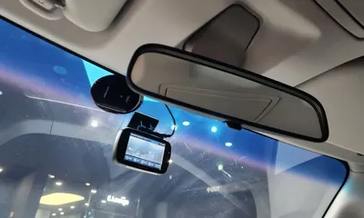 Kia Ray 2019, 58400 км, за 5016.29 USD - фото 23