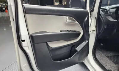 Kia Ray 2019, 58400 км, за 5016.29 USD - фото 26