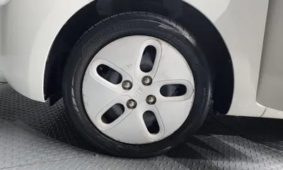Kia Ray 2019, 58400 км, за 5016.29 USD - фото 34