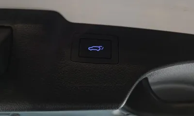 Hyundai Santafe 2018, 192498 км, за 7481.14 USD - фото 20